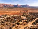 2591 Desert Drive - Photo 30