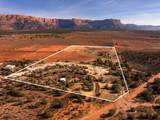 2591 Desert Drive - Photo 31