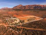 2591 Desert Drive - Photo 33