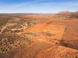 2591 Desert Drive - Photo 34