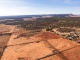 2591 Desert Drive - Photo 37