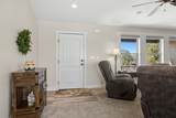 2591 Desert Drive - Photo 7