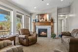 2591 Desert Drive - Photo 8