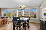 2591 Desert Drive - Photo 9