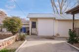 188 Main St - Photo 75