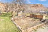 188 Main St - Photo 76