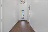 110 Milan Ln - Photo 4
