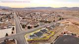 577-593 Nichlos Canyon Rd - Photo 100