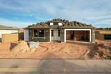 3369 Palomar - Photo 3