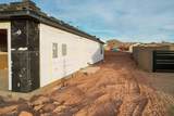 3369 Palomar - Photo 4