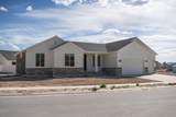 2406 Morning Glory Way Way - Photo 2