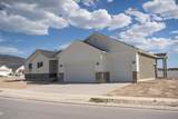 2406 Morning Glory Way Way - Photo 3