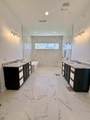 445 Rosina Cir - Photo 18