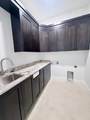 445 Rosina Cir - Photo 19