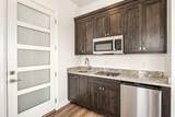 445 Rosina Cir - Photo 20