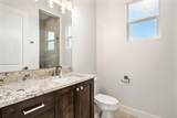 445 Rosina Cir - Photo 21