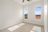 445 Rosina Cir - Photo 22
