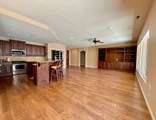 1731 Whitestone Dr - Photo 15