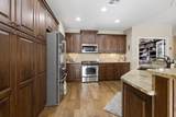 1731 Whitestone Dr - Photo 16