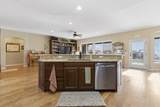 1731 Whitestone Dr - Photo 17