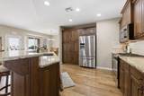 1731 Whitestone Dr - Photo 18