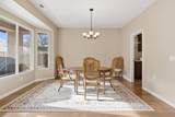 1731 Whitestone Dr - Photo 19