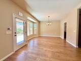 1731 Whitestone Dr - Photo 20