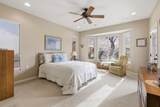 1731 Whitestone Dr - Photo 21