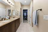1731 Whitestone Dr - Photo 22
