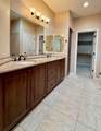 1731 Whitestone Dr - Photo 23