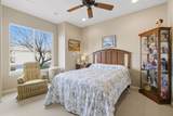 1731 Whitestone Dr - Photo 24