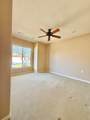1731 Whitestone Dr - Photo 25