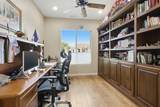 1731 Whitestone Dr - Photo 26