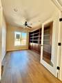 1731 Whitestone Dr - Photo 27