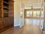 1731 Whitestone Dr - Photo 28