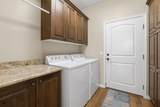 1731 Whitestone Dr - Photo 29