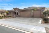 1731 Whitestone Dr - Photo 30
