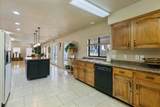 150 Crystal Lakes Dr - Photo 34