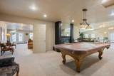 150 Crystal Lakes Dr - Photo 35