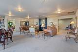 150 Crystal Lakes Dr - Photo 37