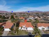 150 Crystal Lakes Dr - Photo 38