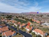 150 Crystal Lakes Dr - Photo 40