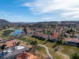 150 Crystal Lakes Dr - Photo 41