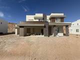 714 Alcantara Cir - Photo 1