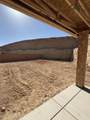 714 Alcantara Cir - Photo 10