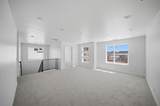714 Alcantara Cir - Photo 14
