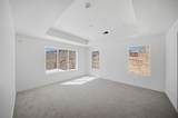 714 Alcantara Cir - Photo 15