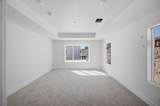 714 Alcantara Cir - Photo 16