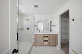 714 Alcantara Cir - Photo 17