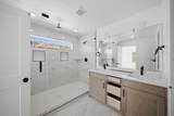 714 Alcantara Cir - Photo 18